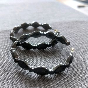 🖤 Free w/purchase! 🖤